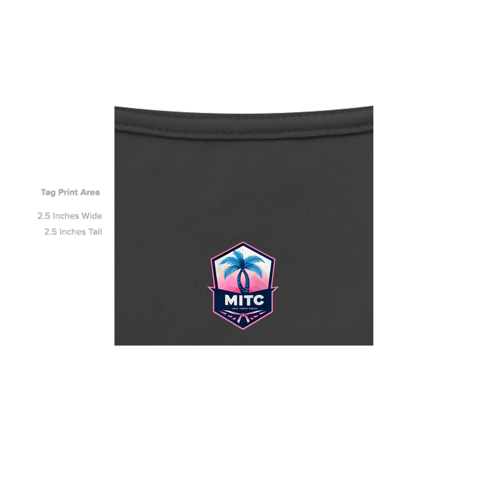 Black - N6210 - INSIDE_TAG_LINE