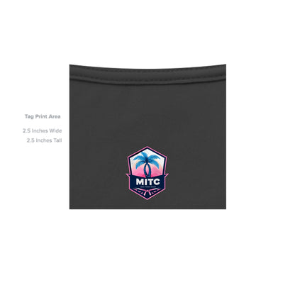 Black - N6210 - INSIDE_TAG_LINE