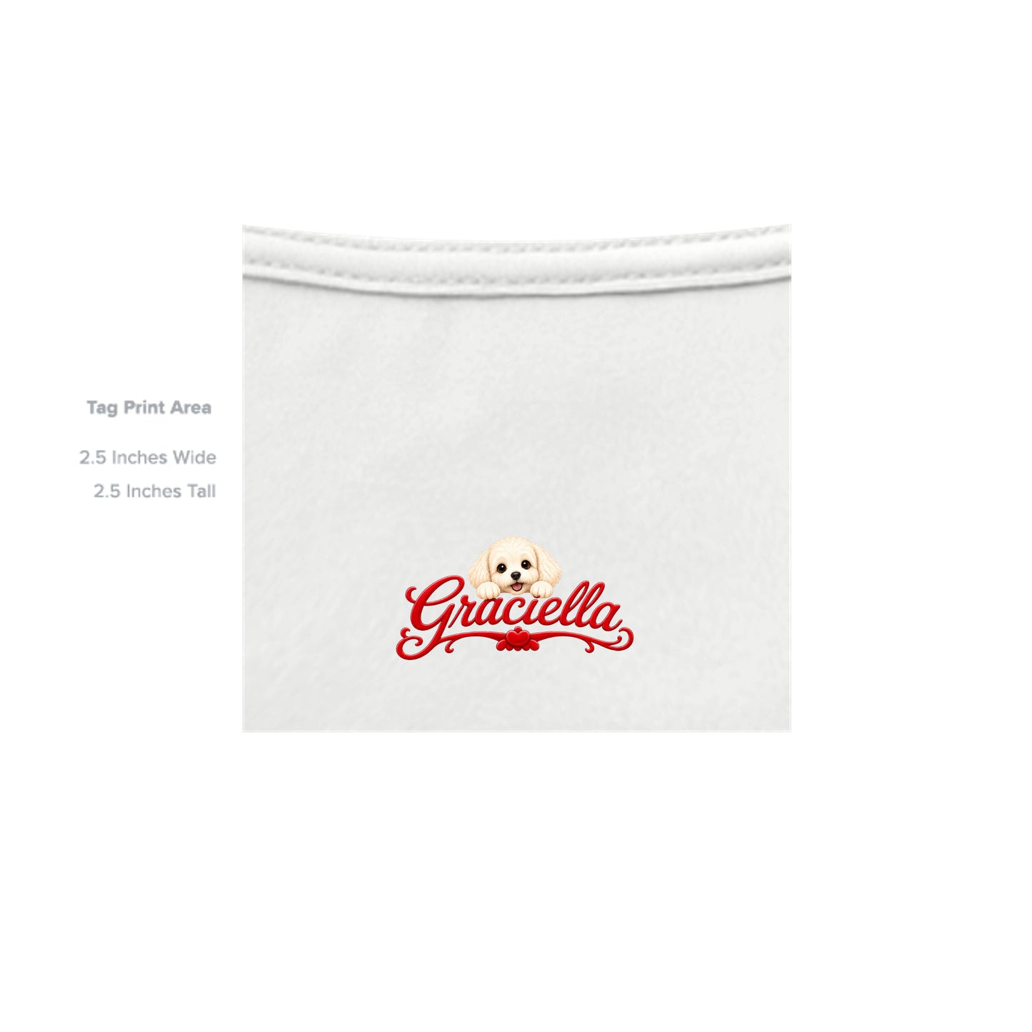 White - PC54 - INSIDE_TAG_LINE