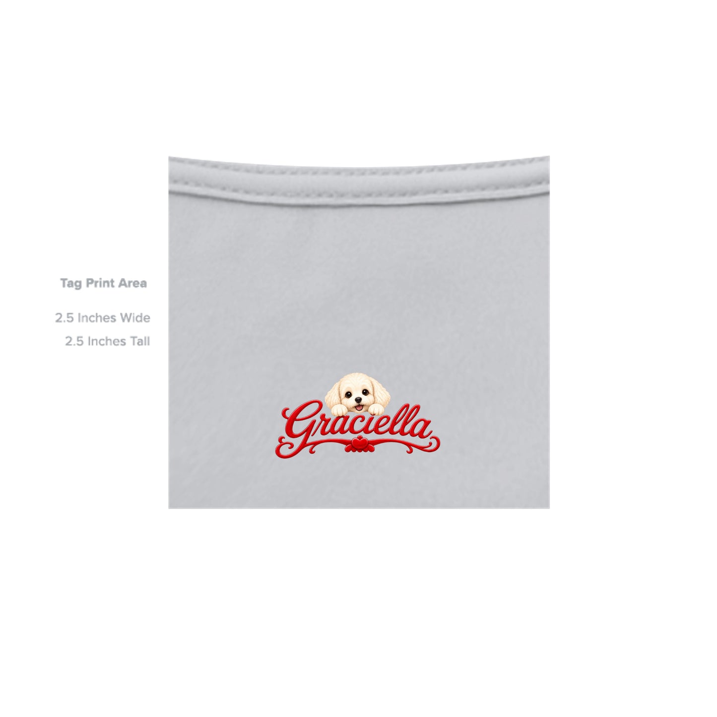 Silver - PC54 - INSIDE_TAG_LINE