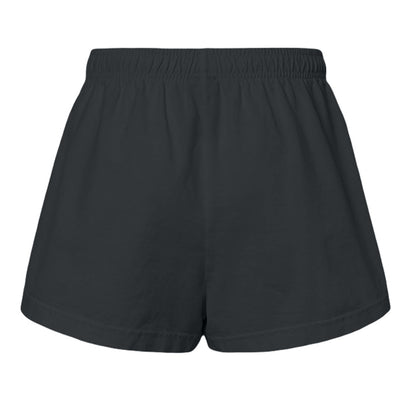Washed Black - 6824GD - BACK