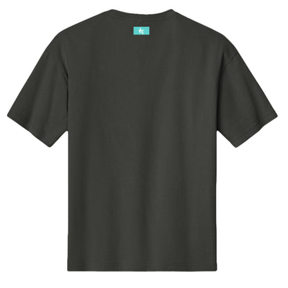 BLACK - 3010C - BACK
