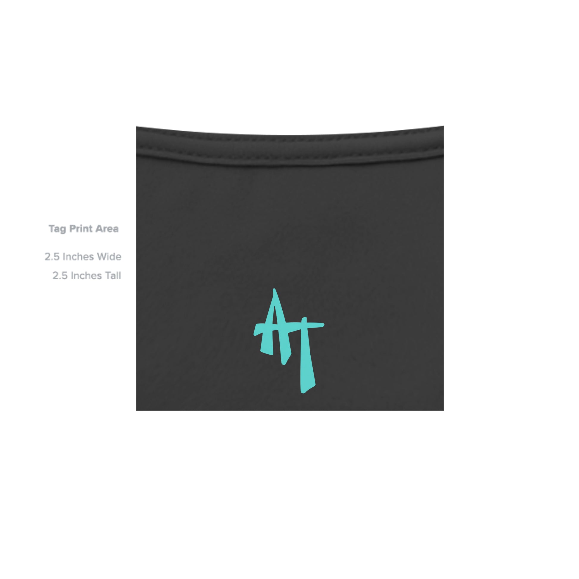 Black - ST350 - INSIDE_TAG_LINE